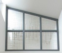 /album/vitraze-hana-baronova/jiri-baron-114-jpg/
